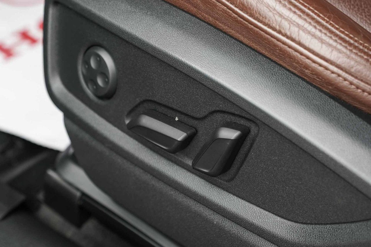 2020 Audi Q5 KOMFORT AWD; CUIR CAMERA ANGLES MORT MAG*GARANTIE*