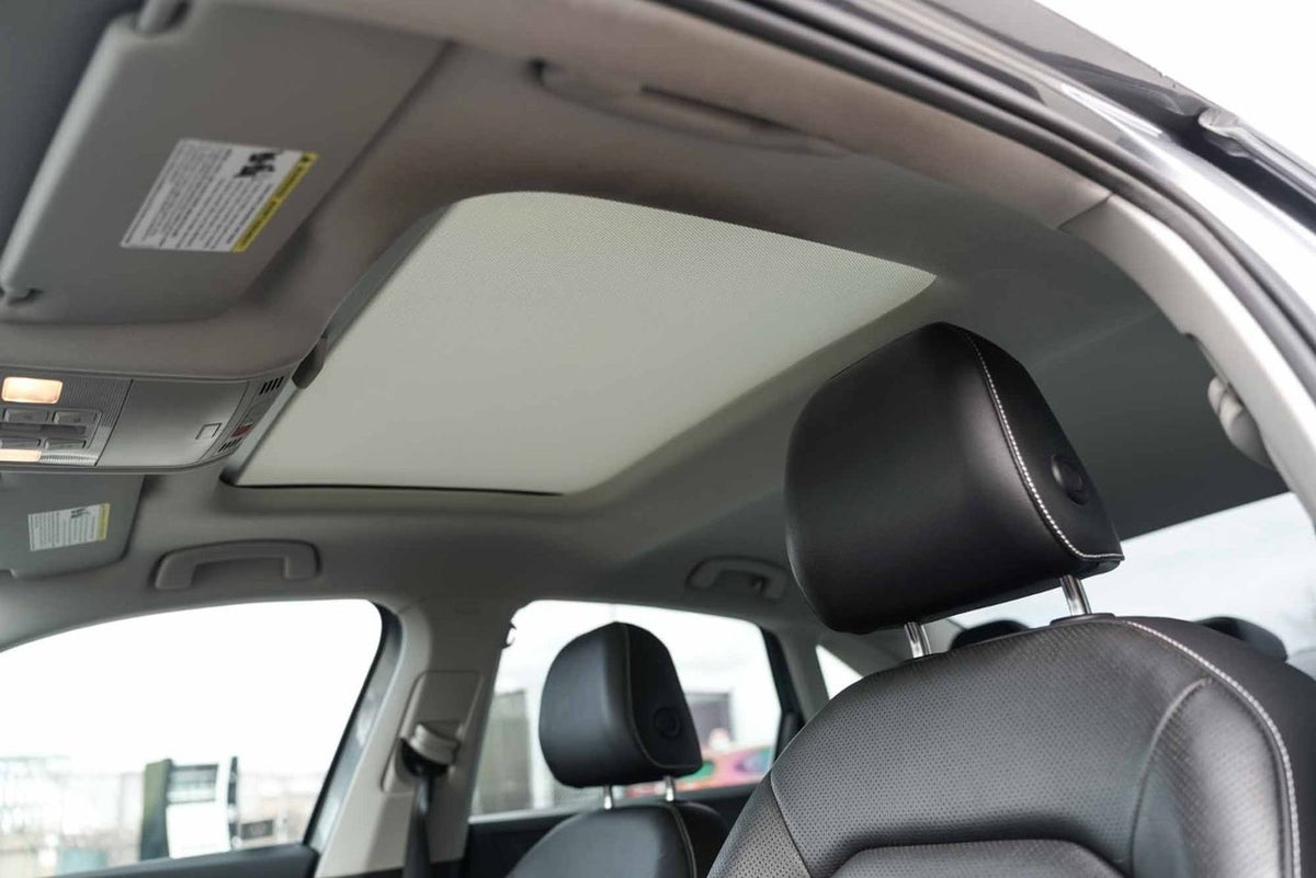 2022 Volkswagen Jetta HIGHLINE/ TAUX D'INTÊRET 5.49% SUR 84 MOIS