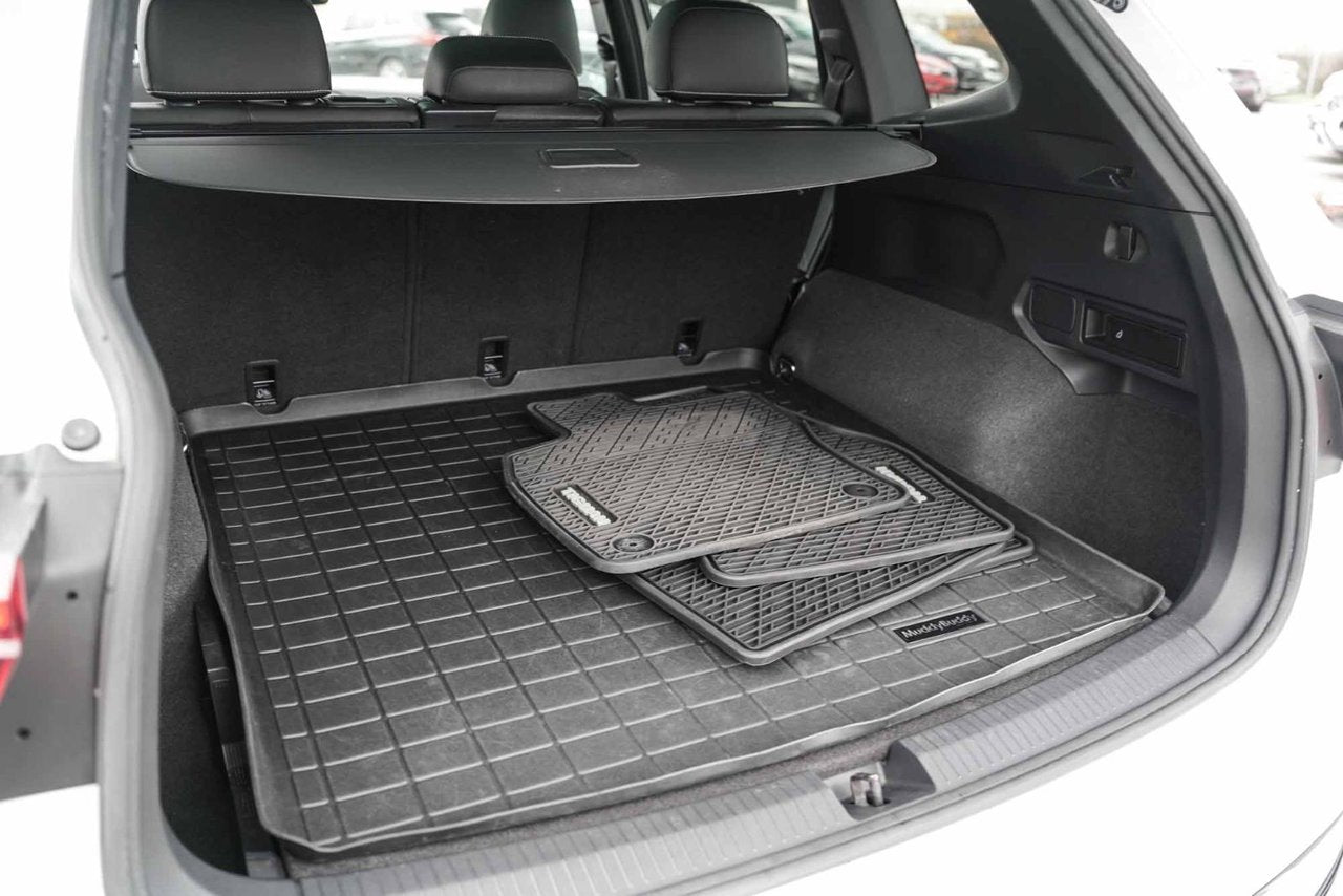 2023 Volkswagen Tiguan COMFORTLINE/ BLACK EDITION/ 109$ PAR SEMAINE - 96