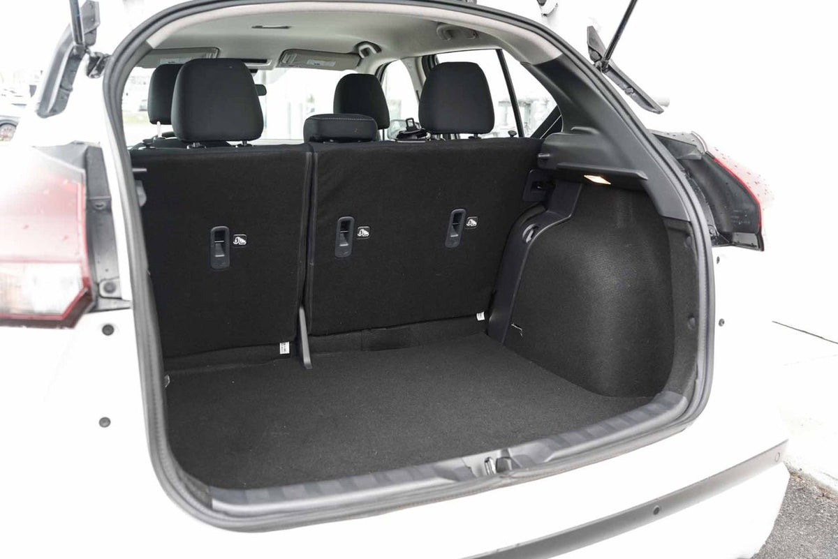2024 Nissan Kicks SV MAGS+VOLANT/SIEGES.CHAUFF+DEM.DISTANCE+CARPLAY