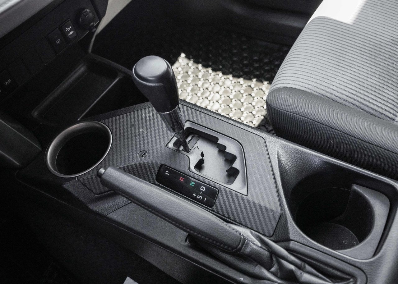 2013 Toyota RAV4 LE FWD