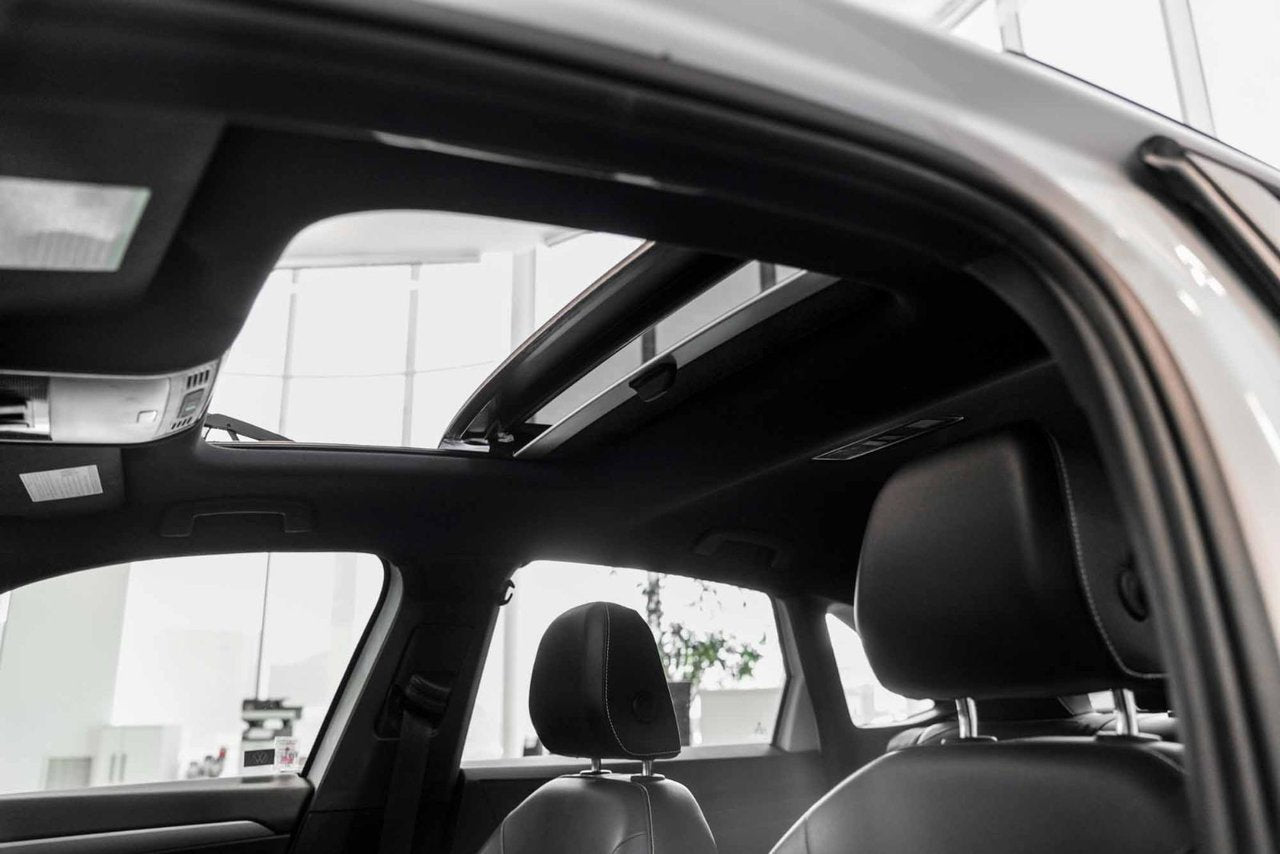 2022 Volkswagen Jetta Comfortline **SPORT PACK**