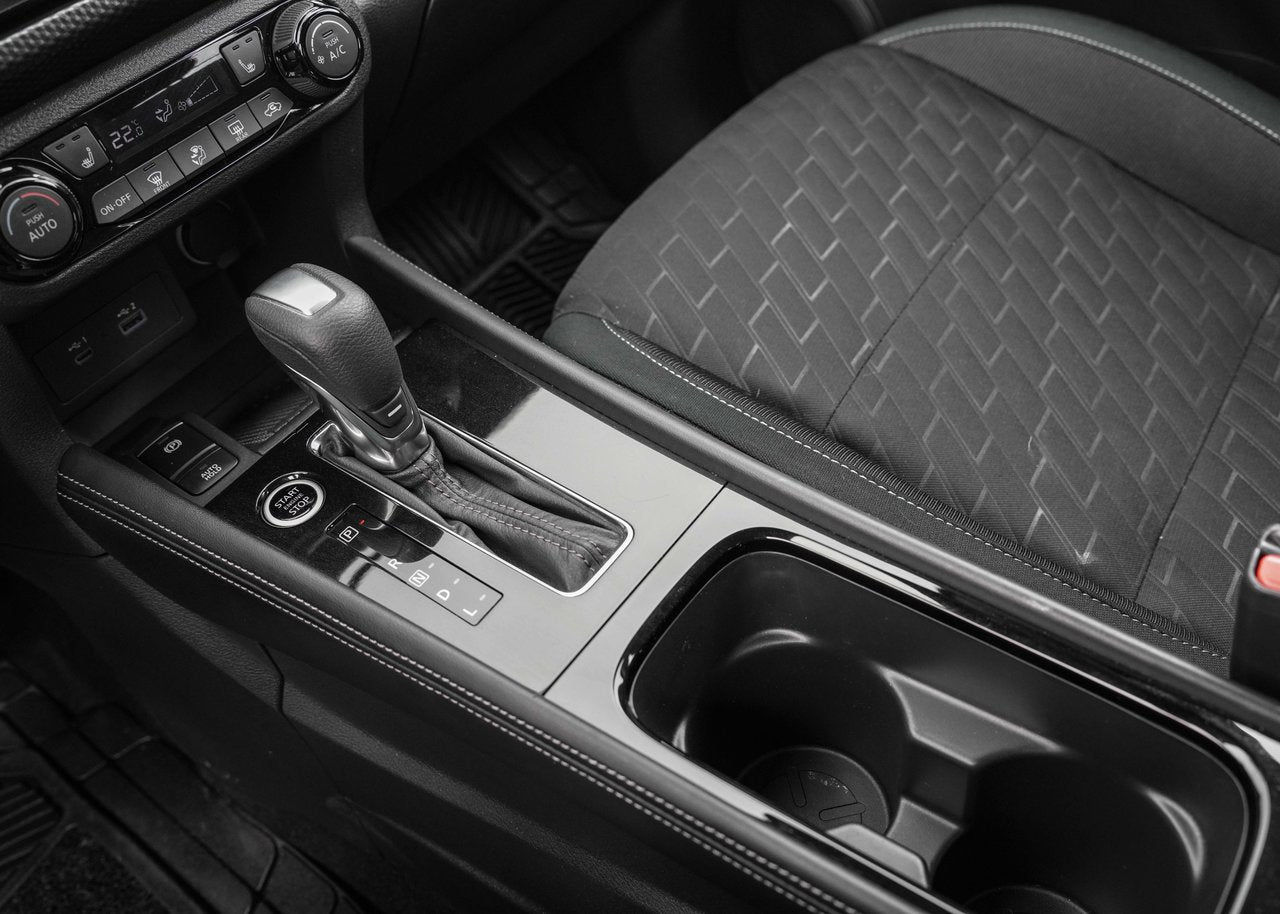 2024 Nissan Kicks SV MAGS+VOLANT/SIEGES.CHAUFF+DEM.DISTANCE+CARPLAY