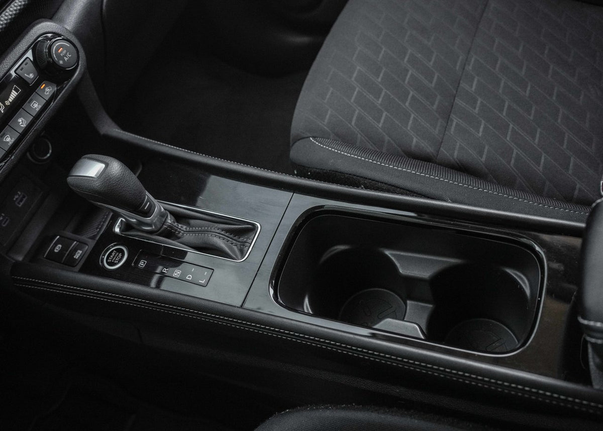 2024 Nissan Kicks SV MAGS+VOLANT/SIEGES.CHAUFF+DEM.DISTANCE+CARPLAY