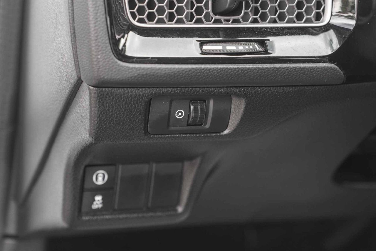 2023 Honda Civic LX CVT **AUBAINE**