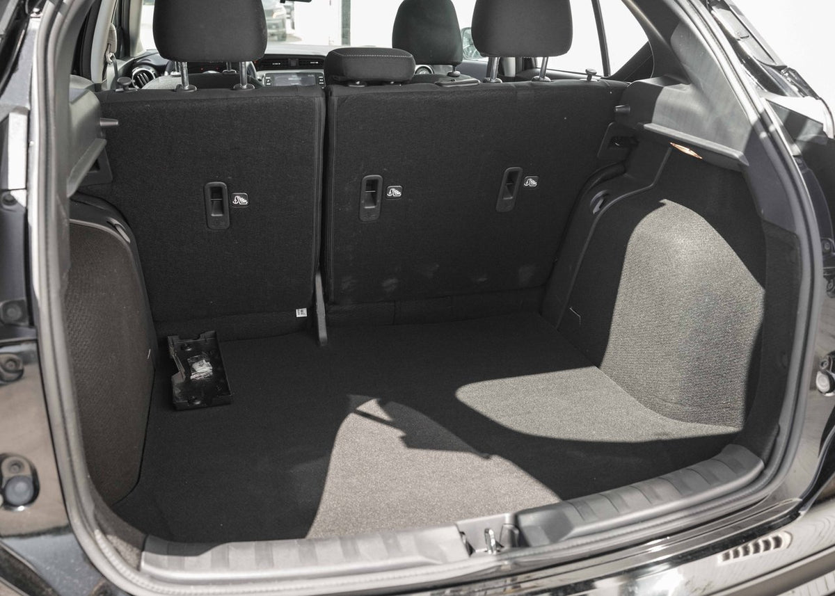 2024 Nissan Kicks SV MAGS+VOLANT/SIEGES.CHAUFF+DEM.DISTANCE+CARPLAY