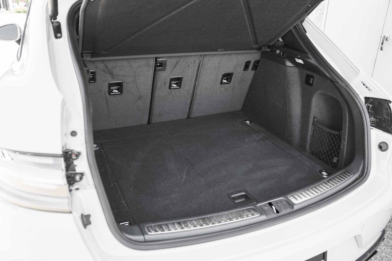 2021 Porsche Macan GTS BAS KM CUIR TOIT PANO NAVI SON BOSE