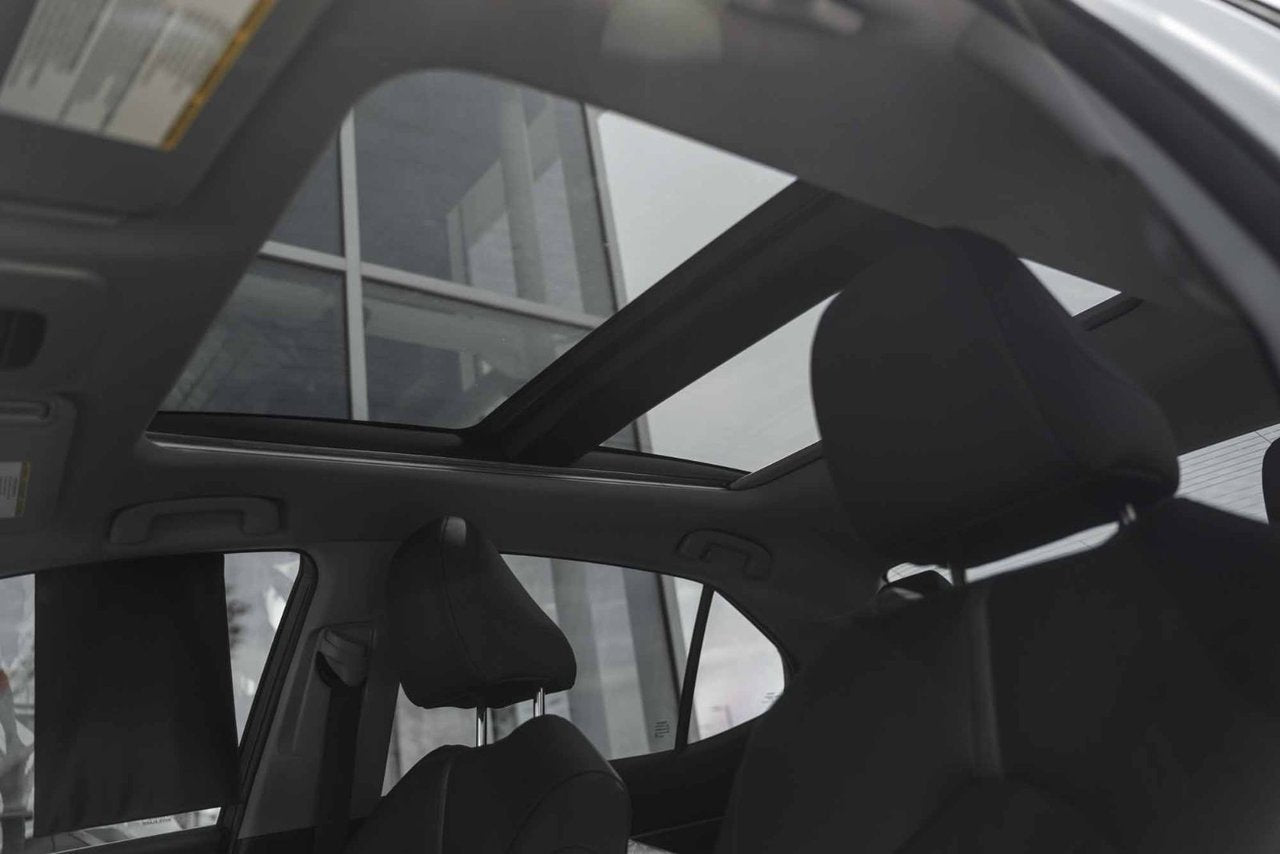 2018 Toyota Camry XLE BAS KM CUIR TOIT PANO CARPLAY BLUETOOTH