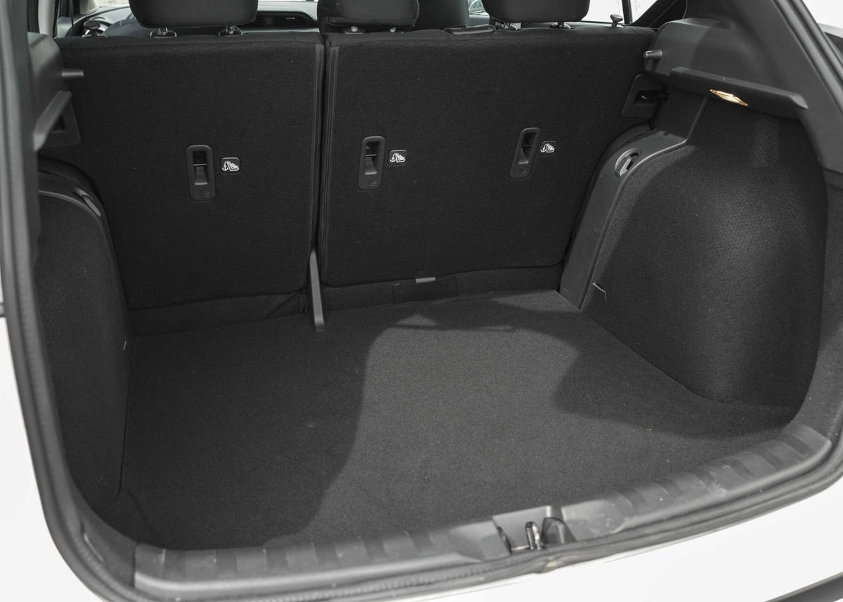 2024 Nissan Kicks SV MAGS+VOLANT/SIEGES.CHAUFF+DEM.DISTANCE+CARPLAY