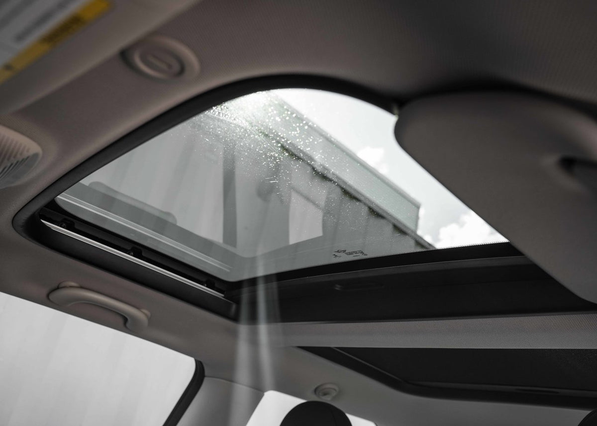 2014 MINI Cooper Hardtop S