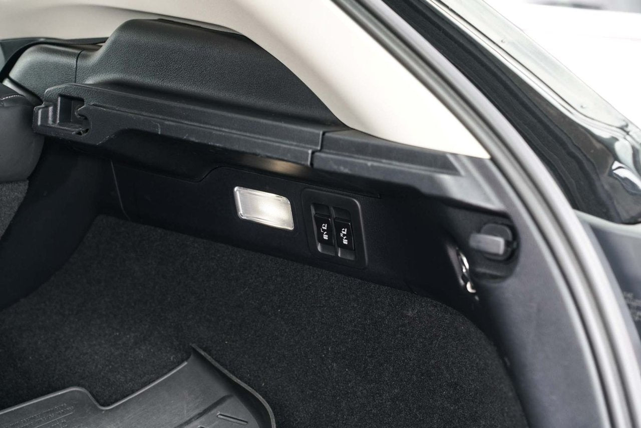 2020 Lexus NX 300 EXECUTIVE AWD BAS KM NAVI CUIR TOIT CARPLAY