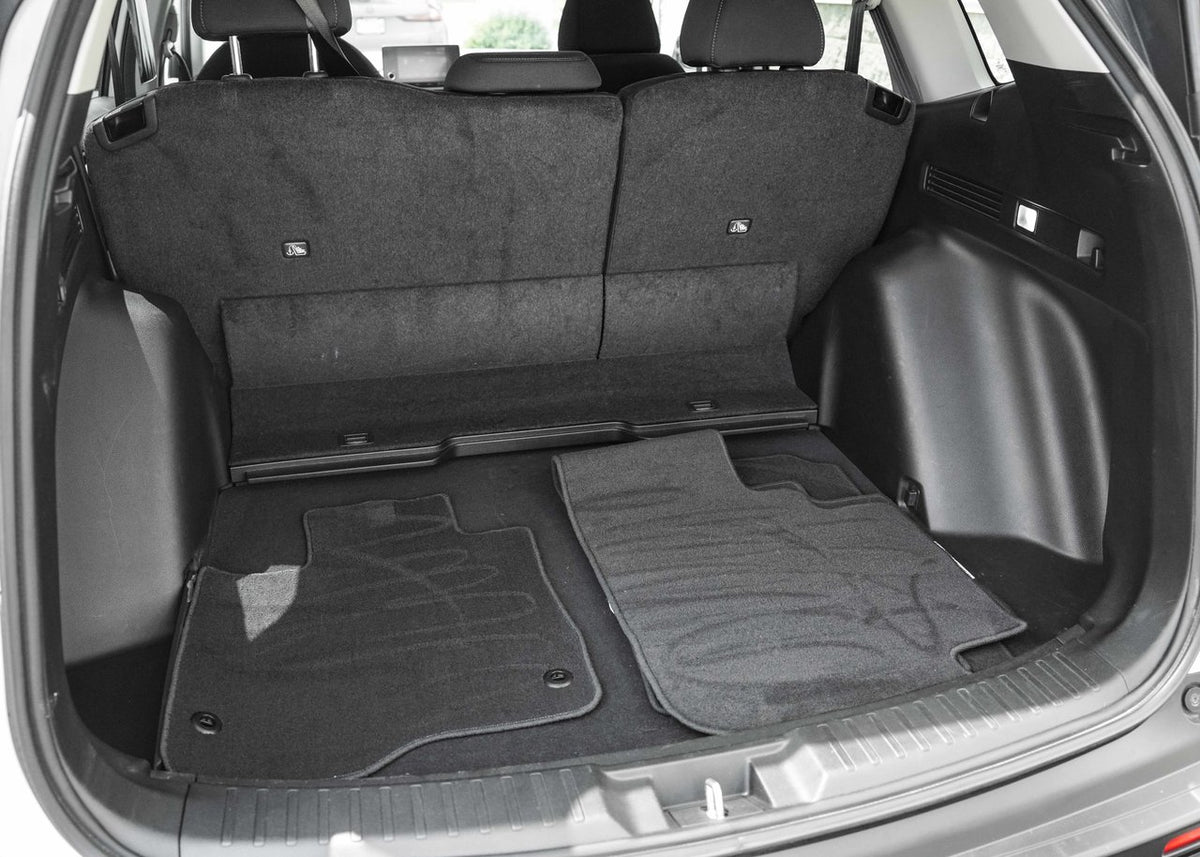 2024 Honda CR-V LX-B FWD; CAMERA SIEGES CHAUFFANT **BAS/LOW KM**