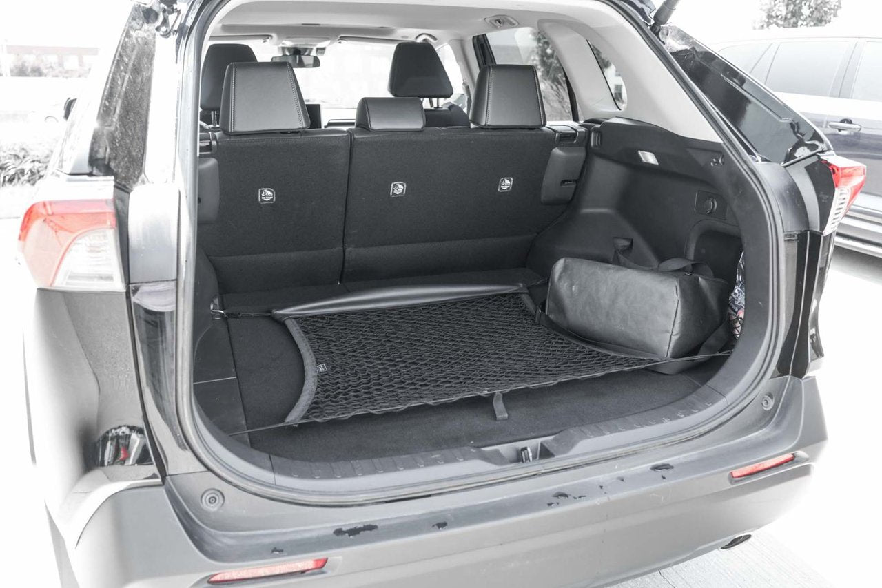 2025 Toyota RAV4 Hybrid XLE PREMIUM