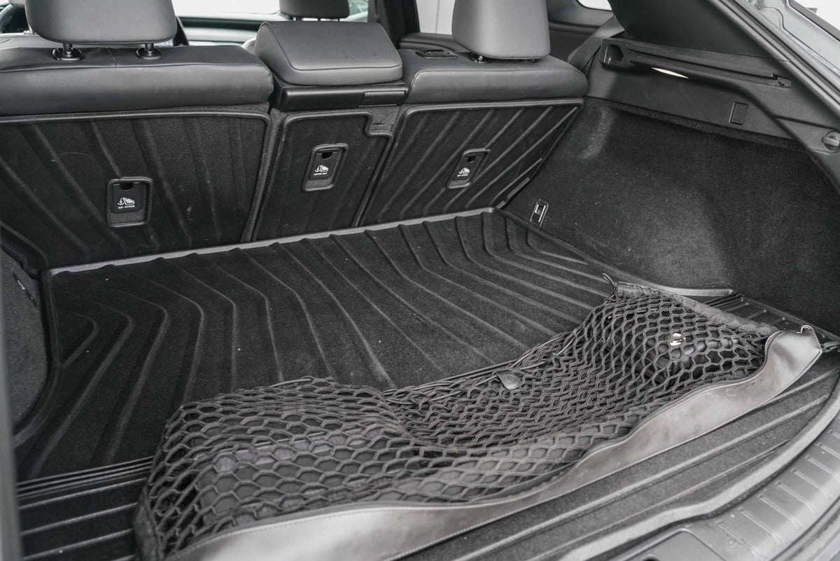 2024 Lexus RX 350 PREMIUM AWD BAS KM CUIR TOIT CARPLAY
