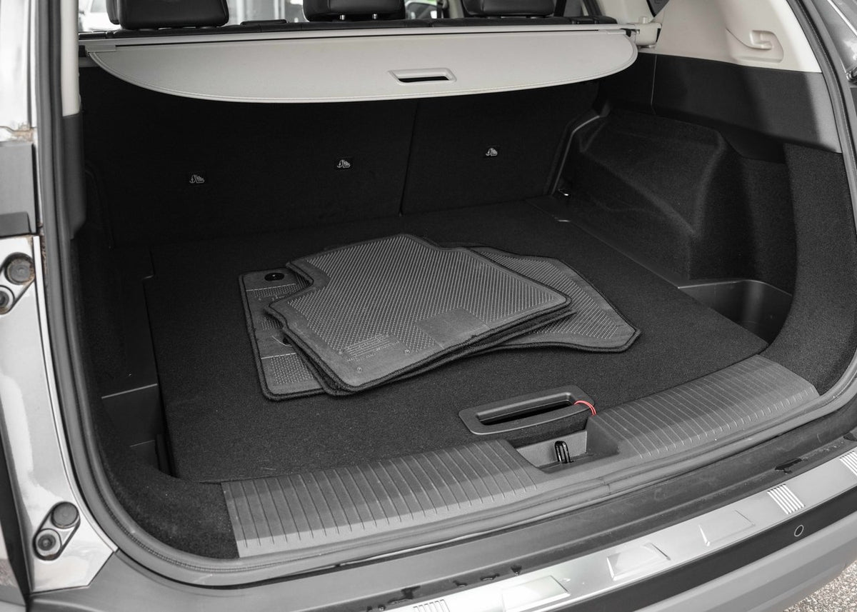 2022 Nissan Rogue SV Premium CUIR+TOIT.PANO+VOLANT/SIEGES.CHAUFFANTS