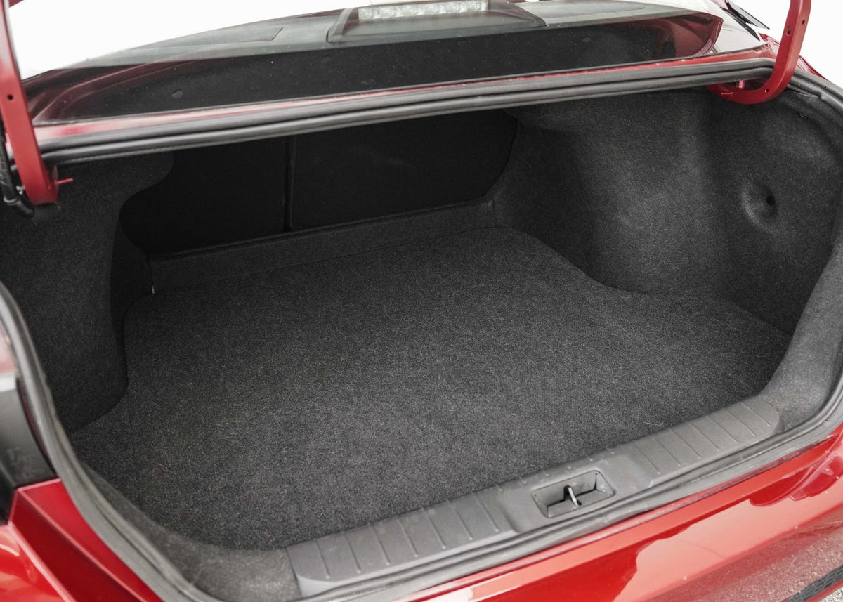 2024 Nissan Sentra SV MAGS+DEM.DISTANCE+SIEGES.CHAUFF+CARPLAY