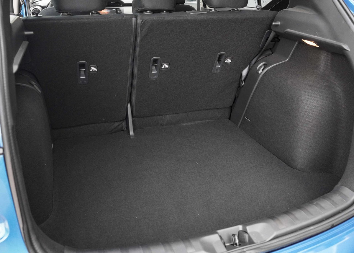 2024 Nissan Kicks SV MAGS+VOLANT/SIEGES.CHAUFF+DEM.DISTANCE+CARPLAY