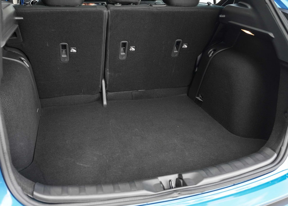 2024 Nissan Kicks SV MAGS+VOLANT/SIEGES.CHAUFF+DEM.DISTANCE+CARPLAY