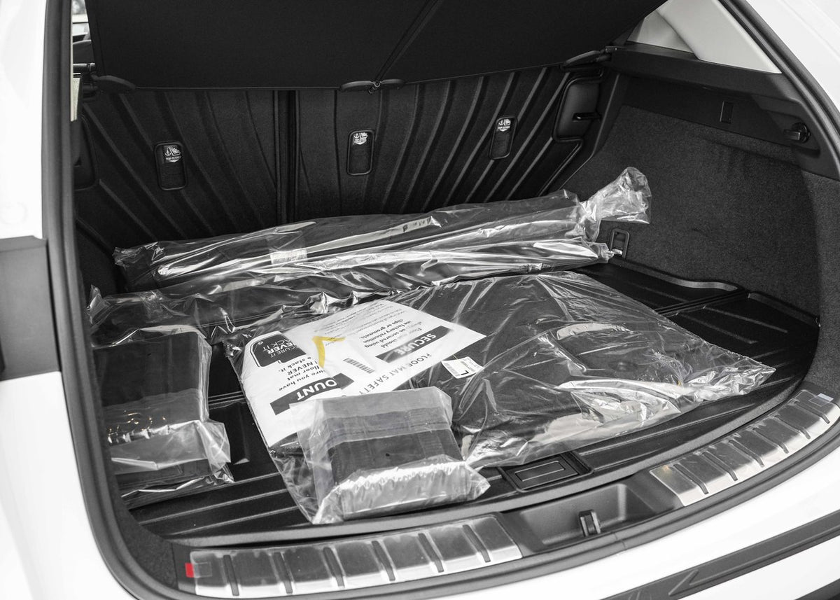 2026 Lexus NX NX 350, AWD PREMIUM