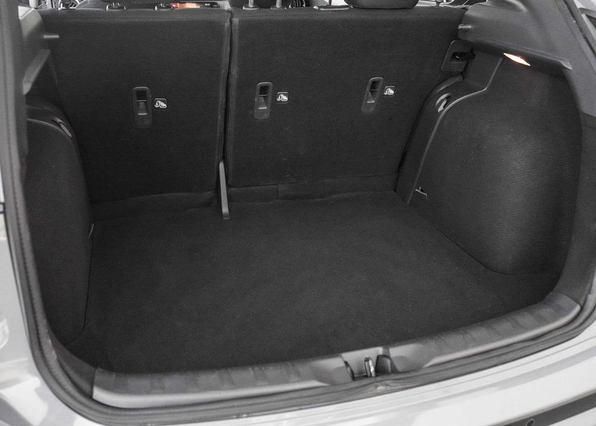 2024 Nissan Kicks SV MAGS+VOLANT/SIEGES.CHAUFF+DEM.DISTANCE+CARPLAY