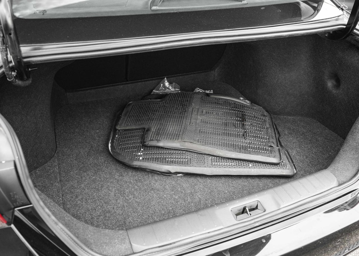 2024 Nissan Sentra SV Moonroof