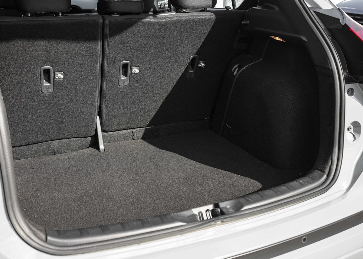 2024 Nissan Kicks SV MAGS+VOLANT/SIEGES.CHAUFF+DEM.DISTANCE+CARPLAY