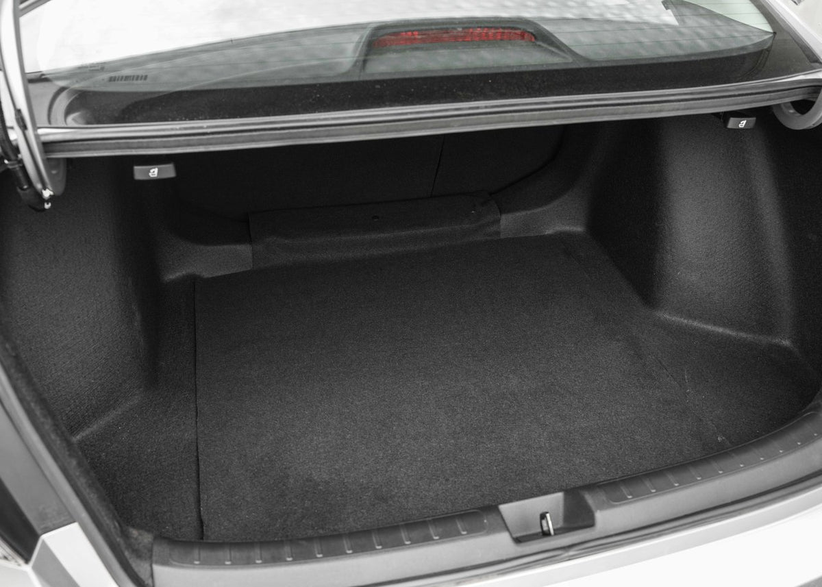 2024 Honda Civic LX AUTO; A/C CAMERA SIEGES CHAUFFANT *BAS/LOW KM*