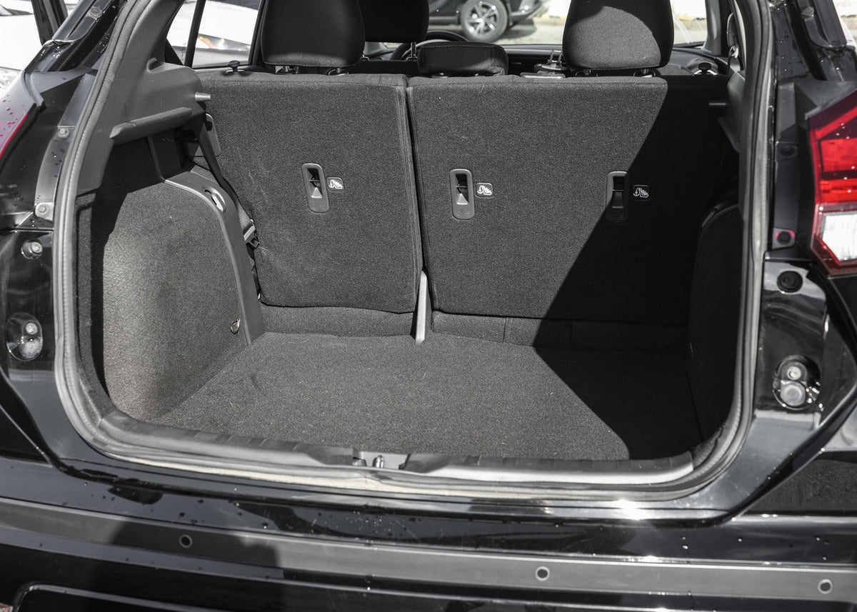 2024 Nissan Kicks SV MAGS+VOLANT/SIEGES.CHAUFF+DEM.DISTANCE+CARPLAY