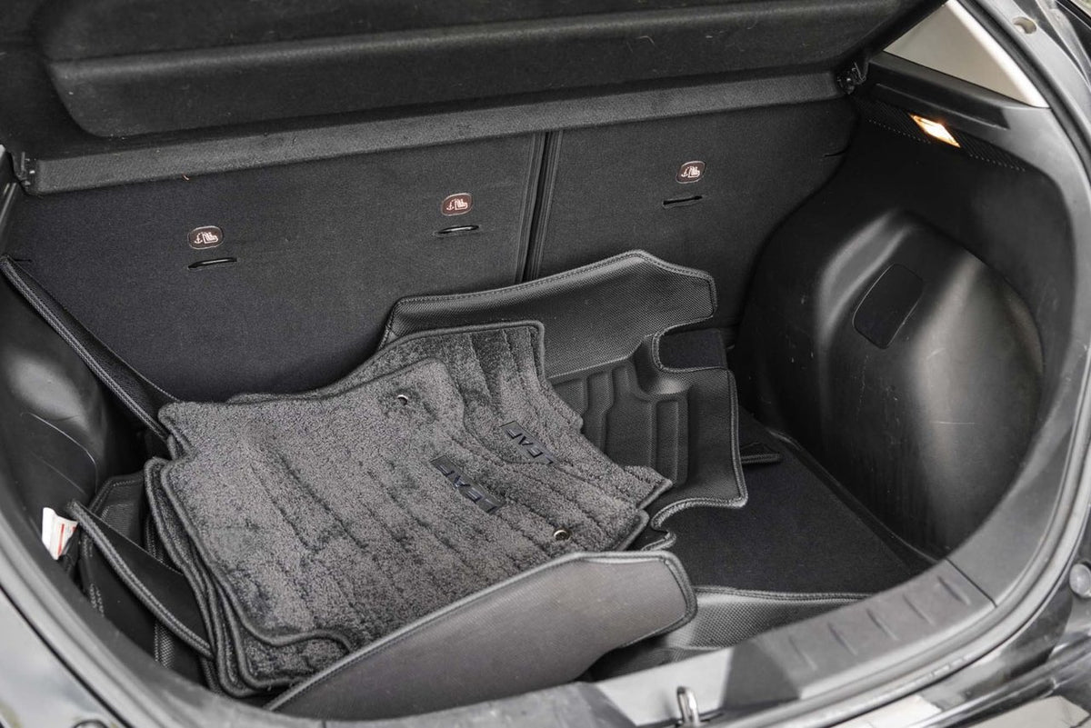 2019 Nissan LEAF SV; CAMERA NAV ANGLES MORT SIEGES+VOLANT CHAUFFANT