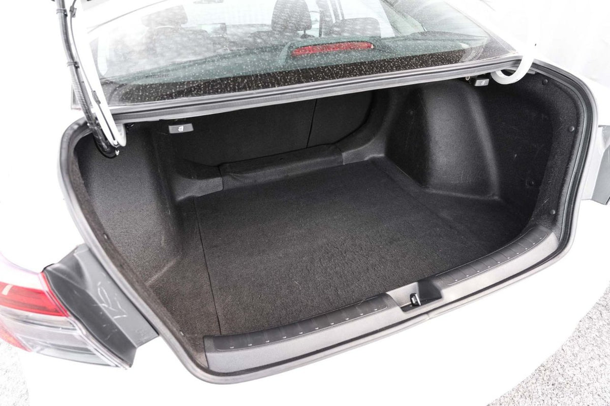 2023 Honda Civic Sedan LX AUTO; DEMARREUR ANGLES MORT SIEGES CHAUFFANT