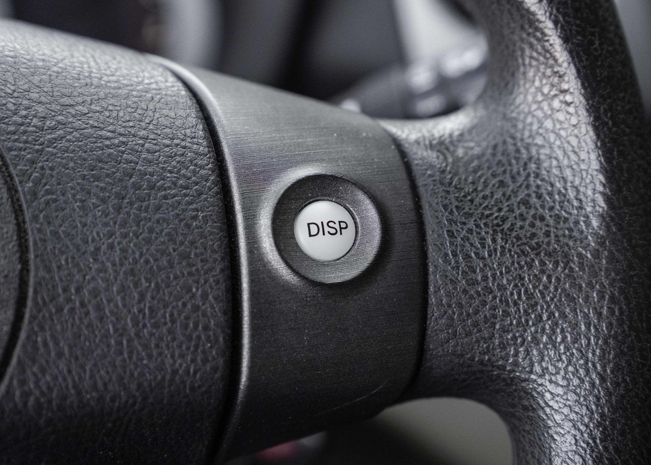 2011 Toyota RAV4 LE AWD