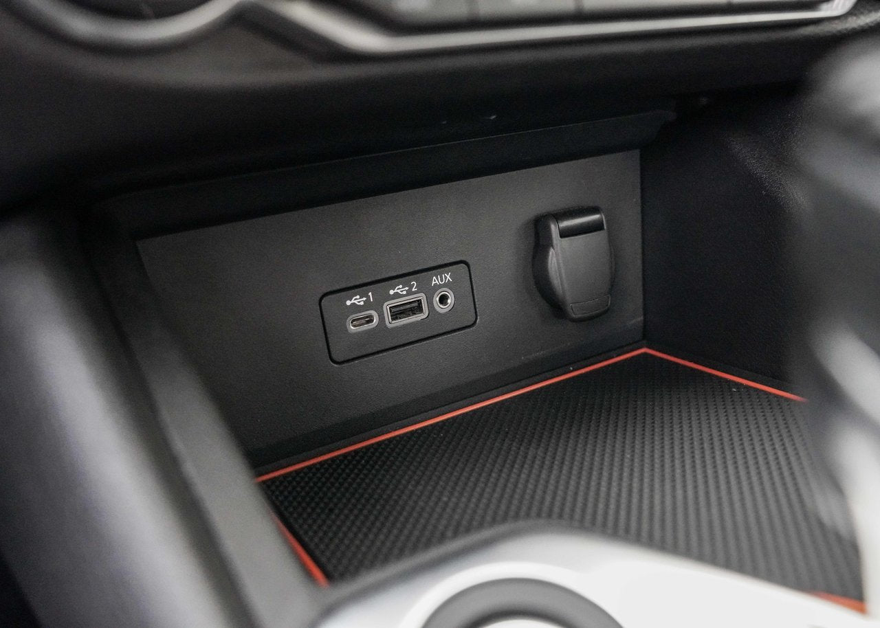 2021 Nissan Sentra SV-SOON-ROOF
