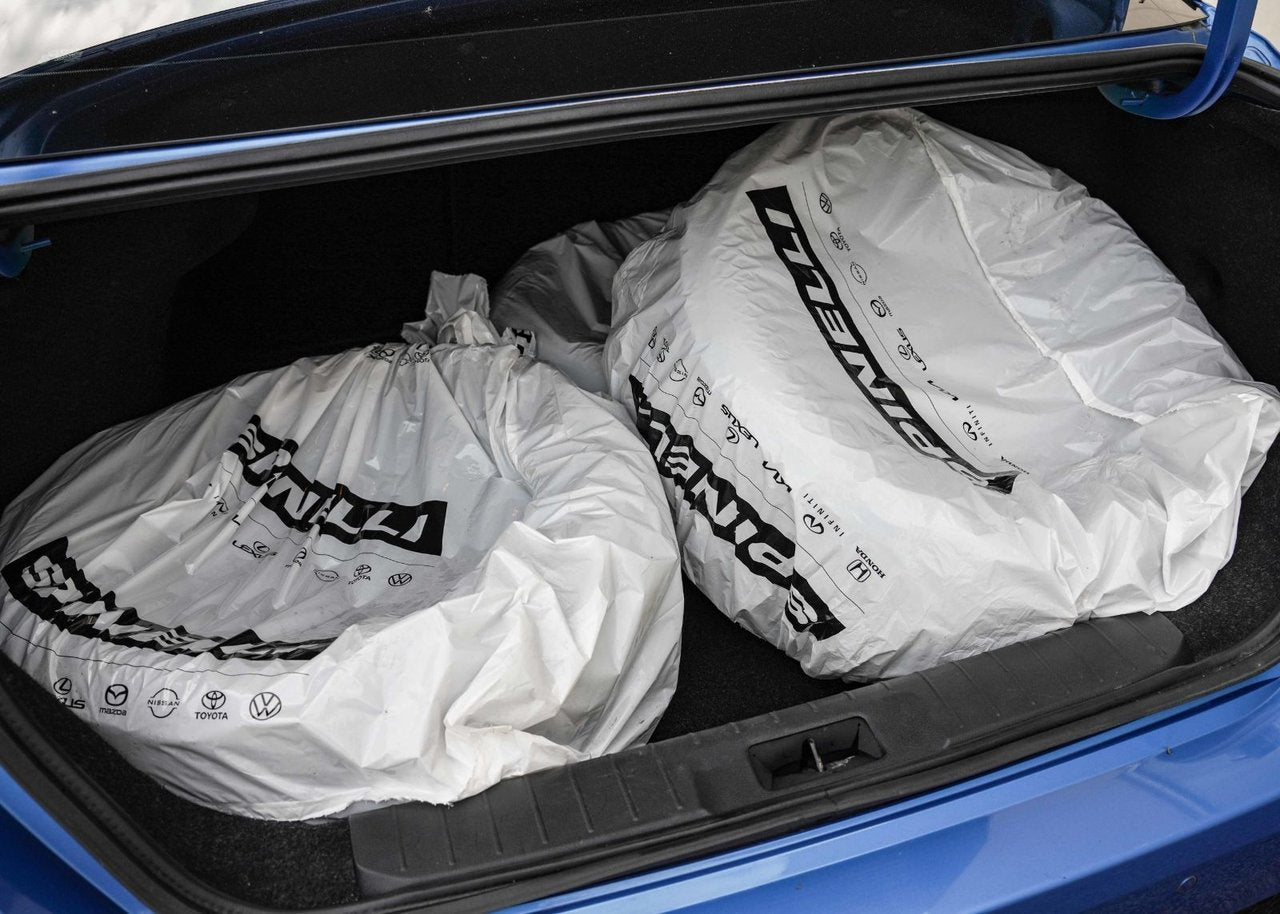 2021 Nissan Sentra SV-SOON-ROOF