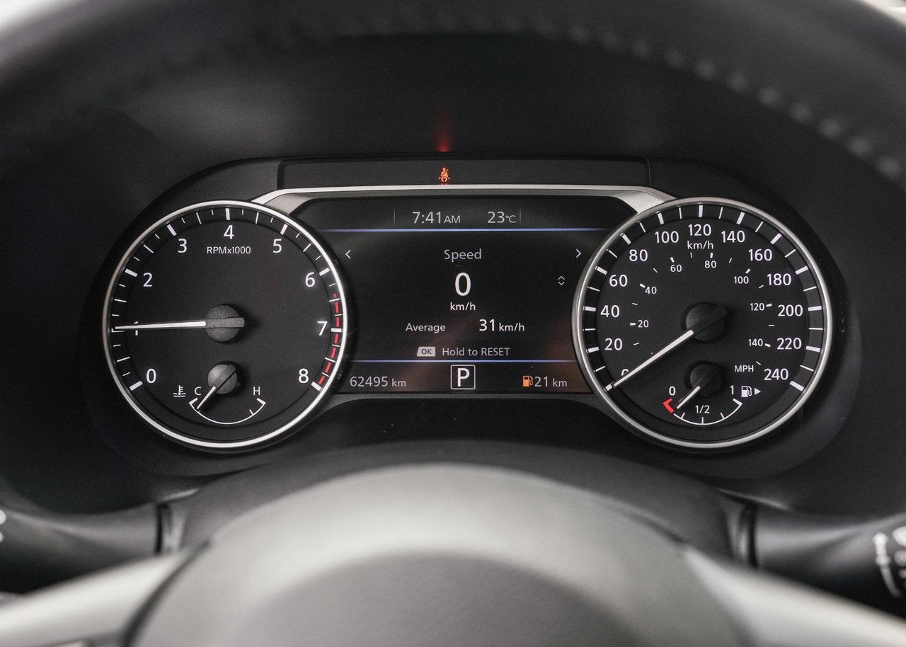 2021 Nissan Sentra SV-SOON-ROOF