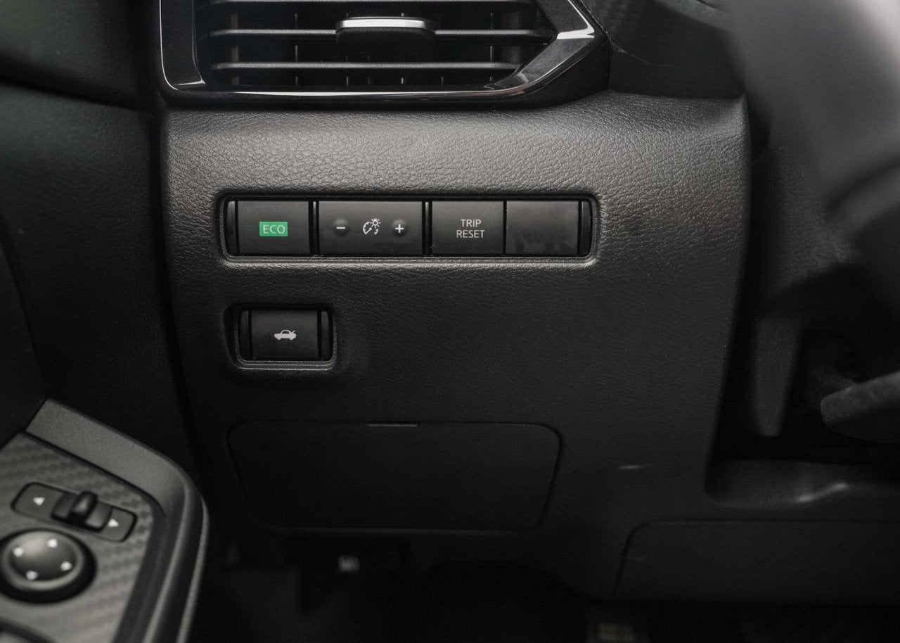 2021 Nissan Sentra SV-SOON-ROOF