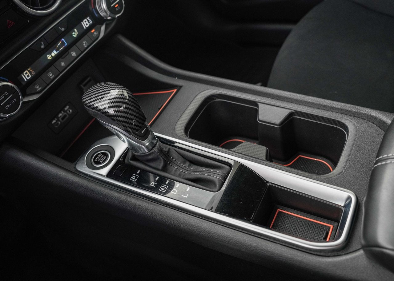 2021 Nissan Sentra SV-SOON-ROOF