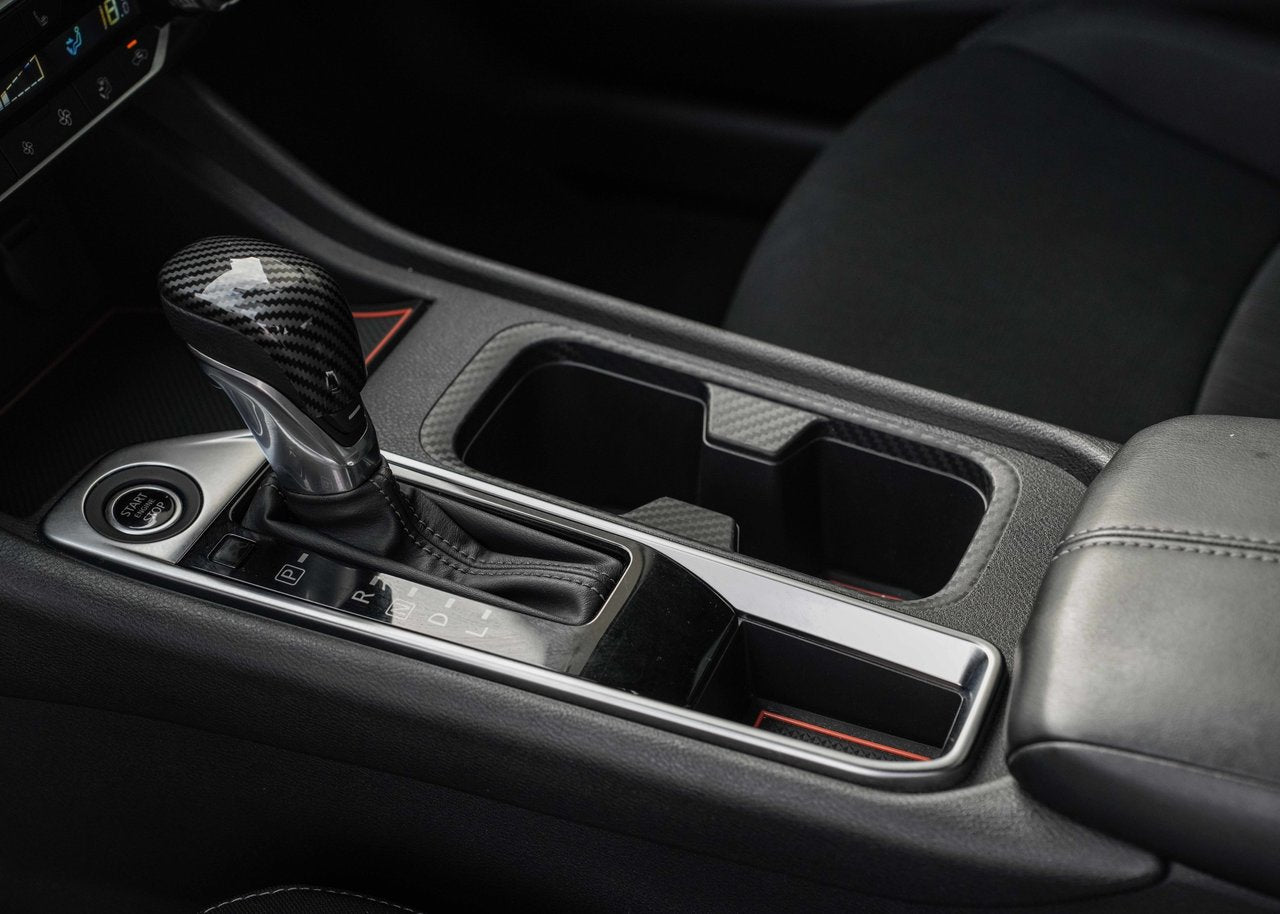2021 Nissan Sentra SV-SOON-ROOF