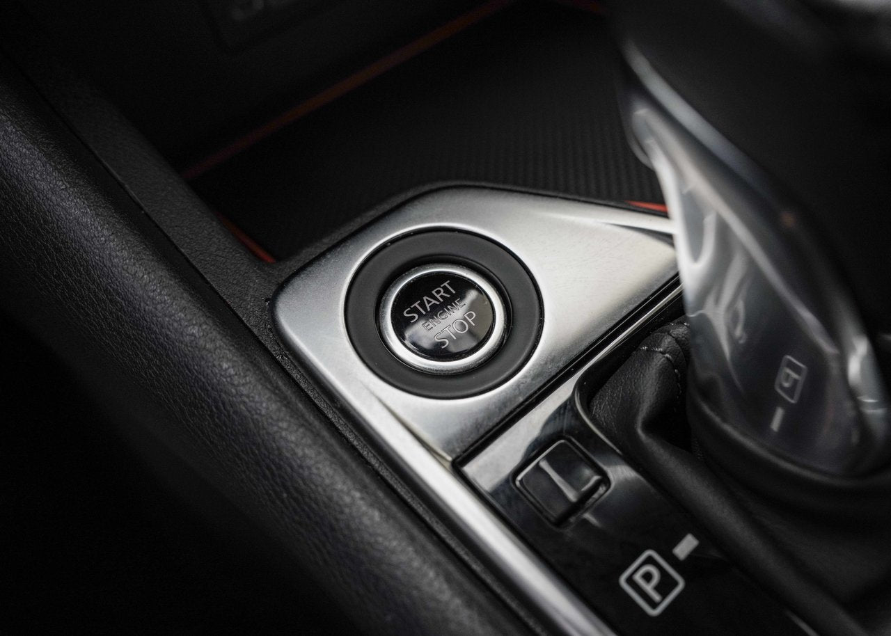 2021 Nissan Sentra SV-SOON-ROOF