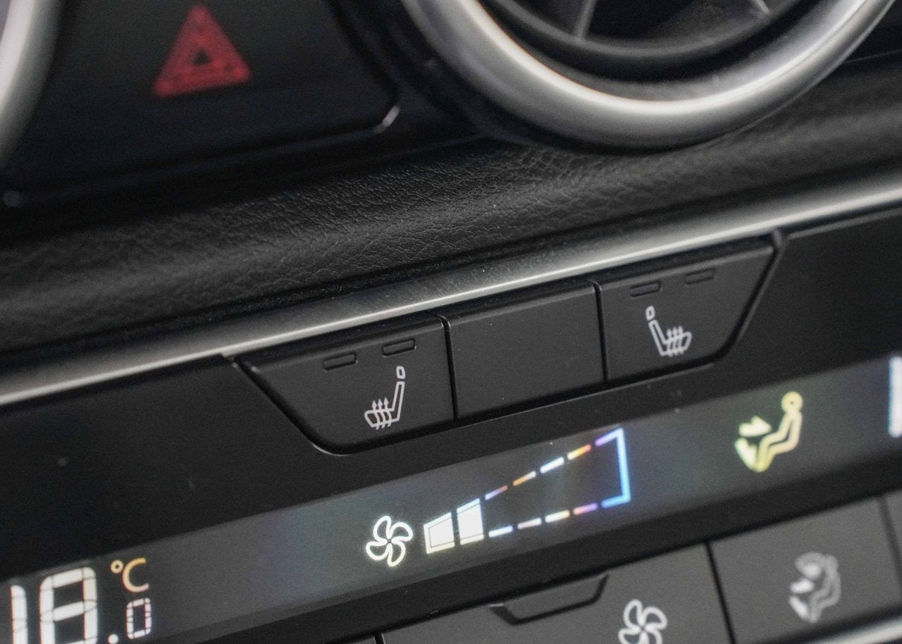 2021 Nissan Sentra SV-SOON-ROOF