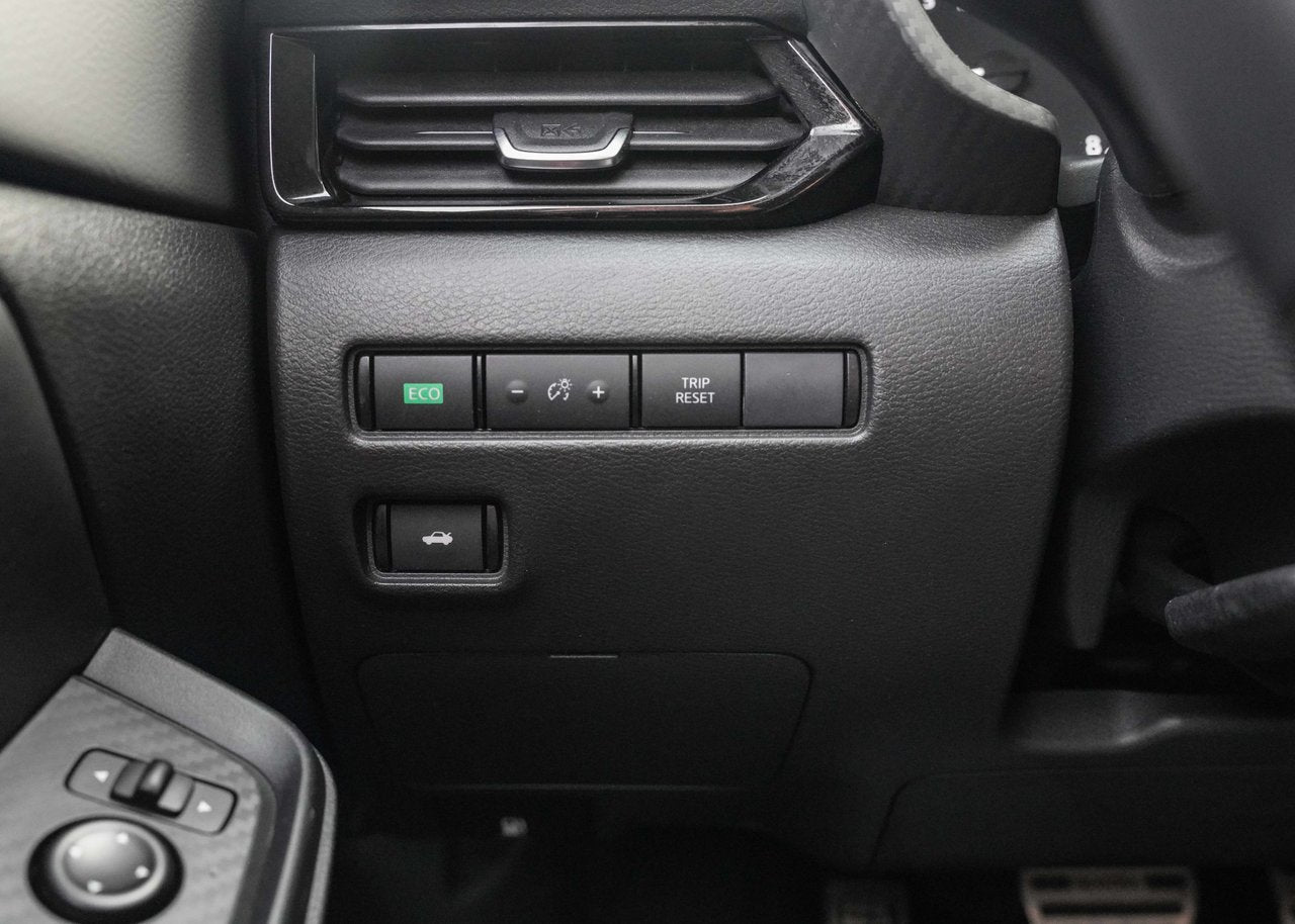 2021 Nissan Sentra SV-SOON-ROOF