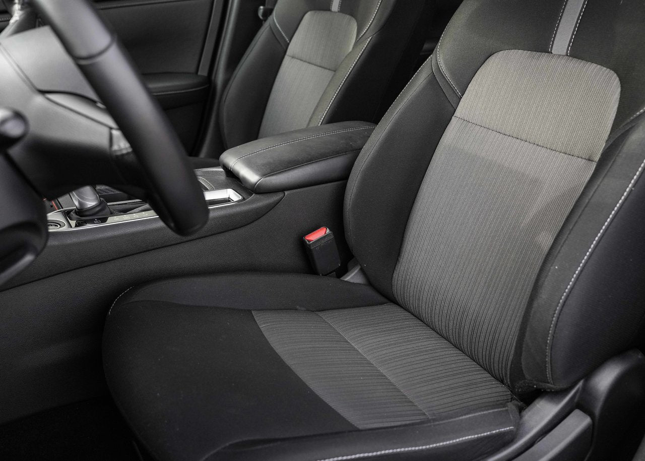 2021 Nissan Sentra SV-SOON-ROOF