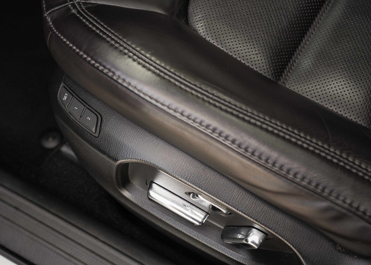 2021 Mazda CX-5 SIGNATURE AWD