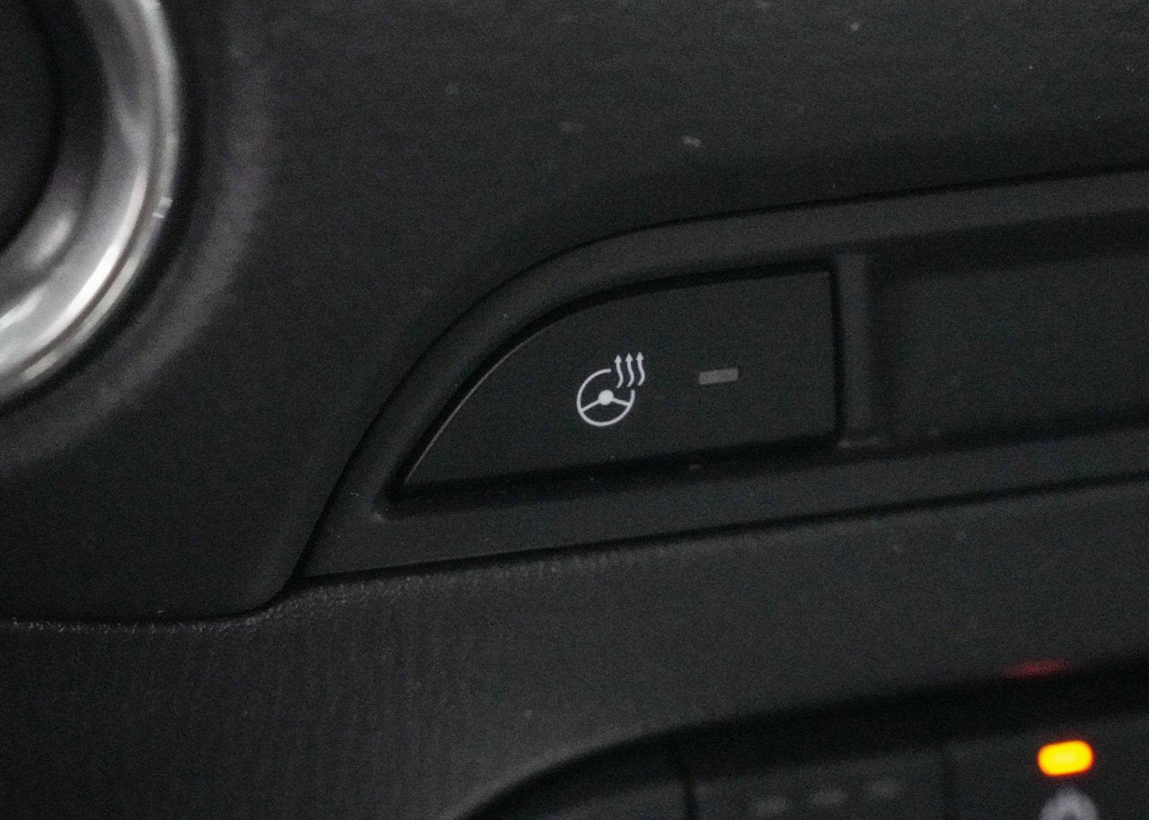 2021 Mazda CX-5 SIGNATURE AWD