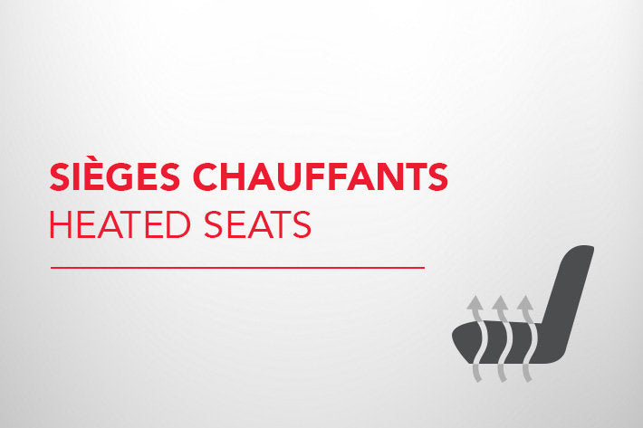 2021 Mazda CX-3 GS AWD