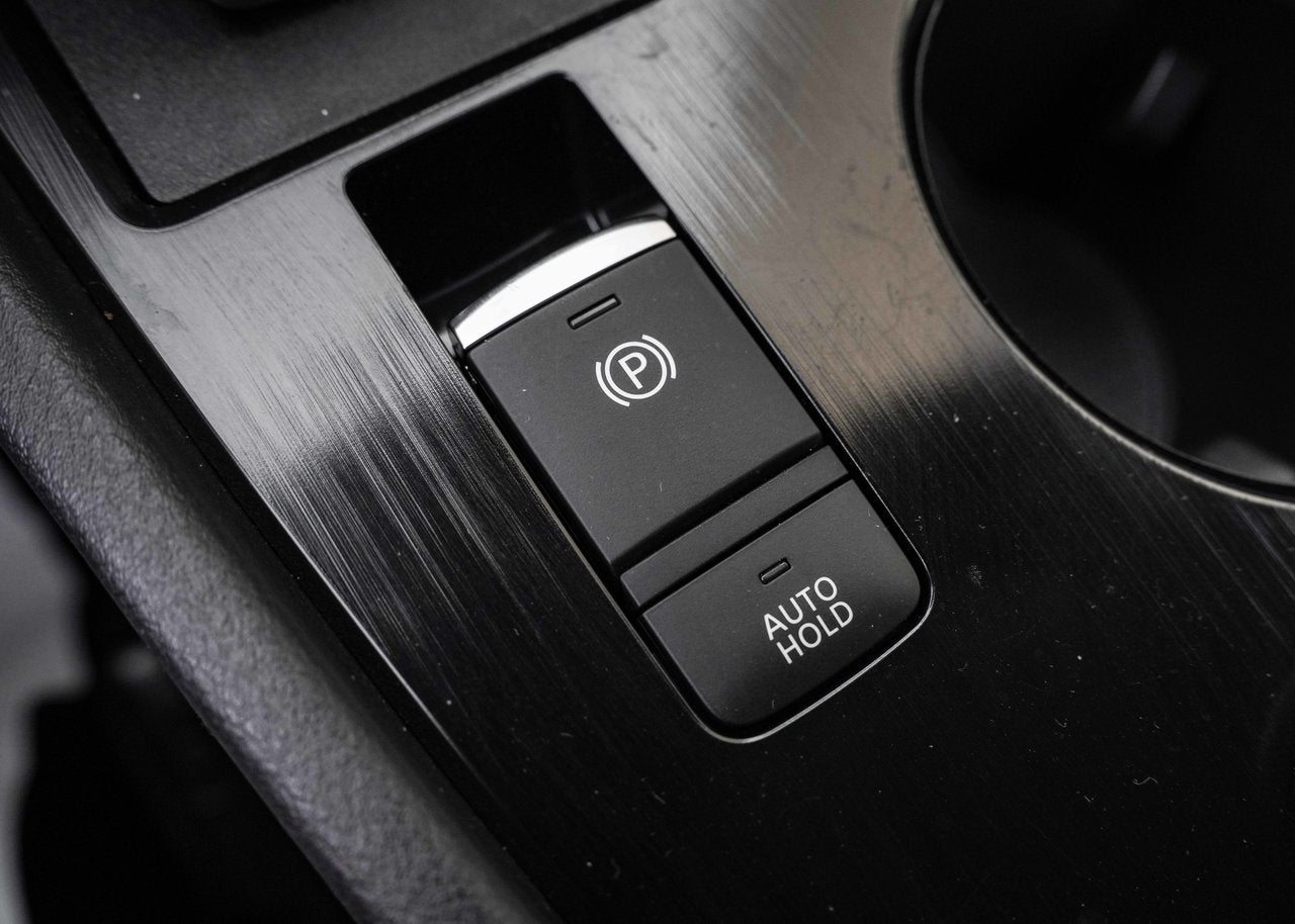 2023 Nissan Rogue S AWD