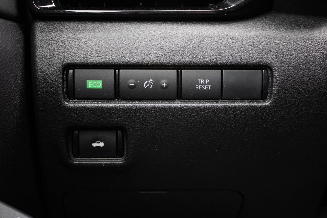 2021 Nissan Sentra SV SUNROOF