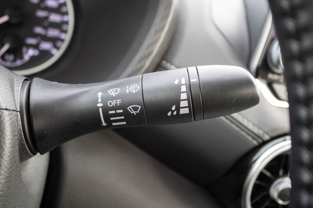 2021 Nissan Sentra SV SUNROOF