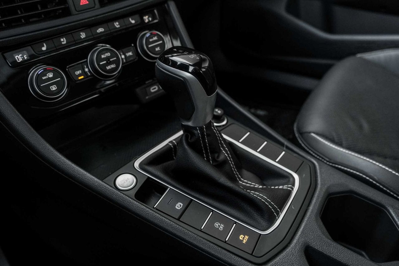 2024 Volkswagen Jetta Highline