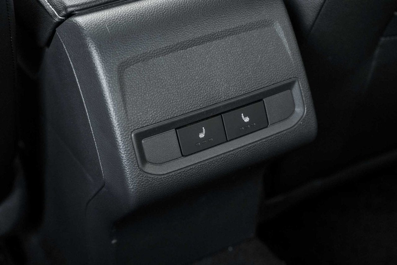 2024 Volkswagen Jetta Highline