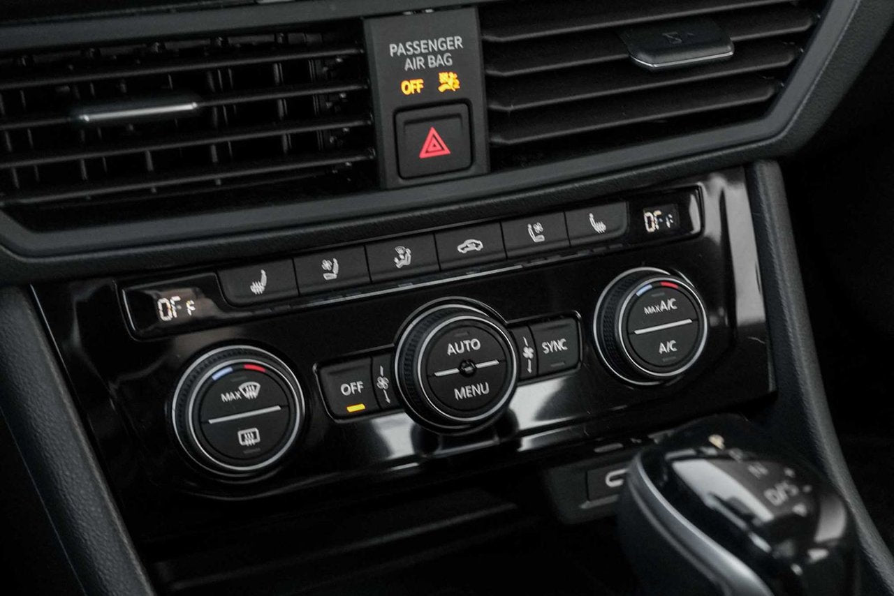 2024 Volkswagen Jetta Highline